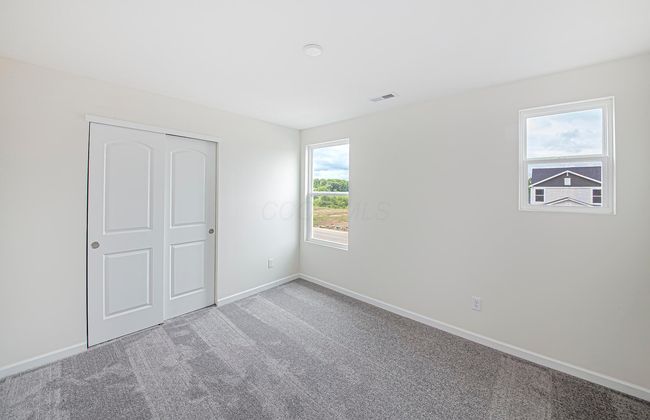 LOT-349 - 280 Dowler Dr, House other with 4 bedrooms, 3 bathrooms and null parking in South Bloomfield OH | Image 16