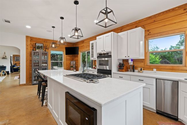 9854 Wier Loop Cir, House other with 3 bedrooms, 3 bathrooms and null parking in Austin TX | Image 18
