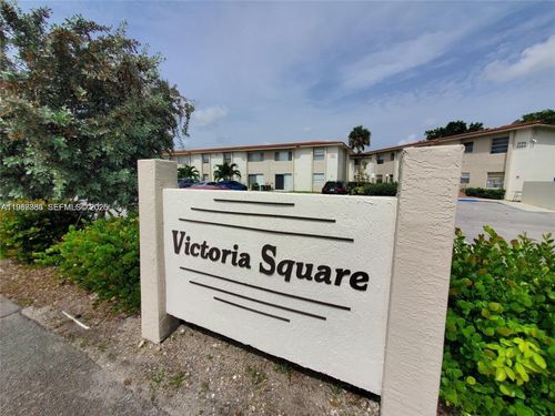 3216-3216 Coral Ridge Dr, Coral Springs, FL, 33065-3179 | Card Image