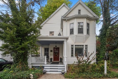4 Atherstone St, Boston, MA, 02124 | Card Image