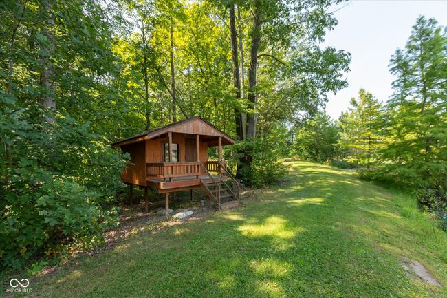 2604 N County Road 450 E, House other with 5 bedrooms, 5 bathrooms and null parking in Milan IN | Image 57