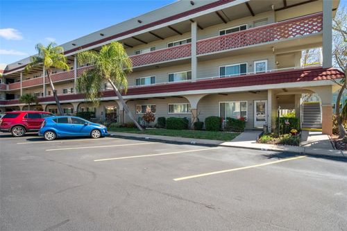 apt-37-2073 Denmark St, CLEARWATER, FL, 33763-3524 | Card Image