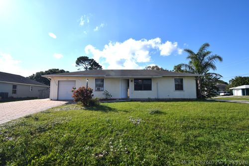 1102 Sw Hibiscus St, Port St Lucie, FL, 34983-2817 | Card Image