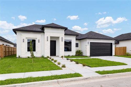 1200 Moses Dr, San Juan, TX, 78589-1226 | Card Image