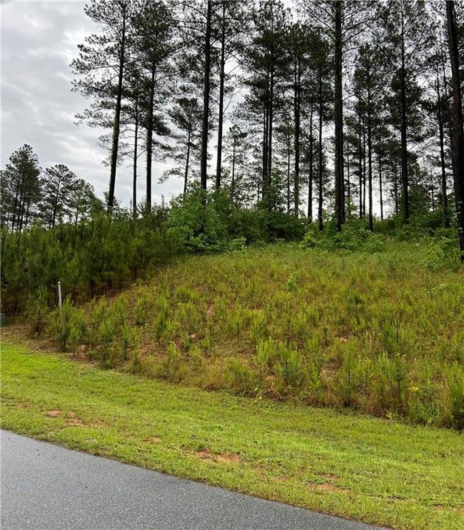 Lot 2 Little Keowee Boulevard, Home with 0 bedrooms, 0 bathrooms and null parking in West Union SC | Image 6