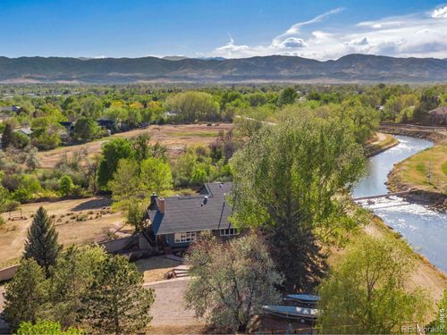 1032 Linden Gate Ct, Fort Collins, CO, 80524-2396 | Card Image