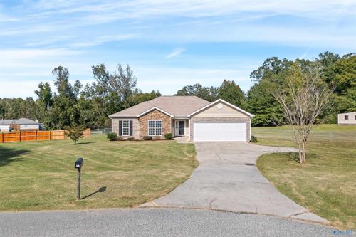 157 Lee Road 2050, Opelika, AL, 36804-4836 | Card Image