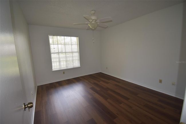 APT-916 - 1075 S Hiawassee Rd, Condo with 1 bedrooms, 1 bathrooms and null parking in ORLANDO FL | Image 4