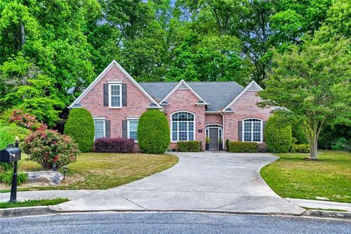 3000 Barimore Pl, Dacula, GA, 30019-7538 | Card Image