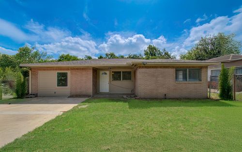 3620 Easy St, Houston, TX, 77026-4106 | Card Image