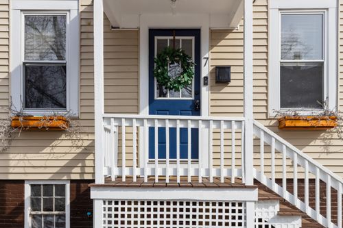 7 Union Street, Saco, ME, 04072 | Card Image