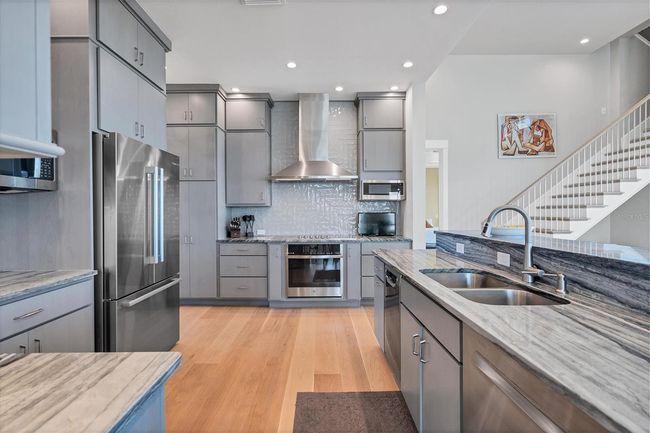 300 Gasparilla St, House other with 4 bedrooms, 5 bathrooms and null parking in BOCA GRANDE FL | Image 17