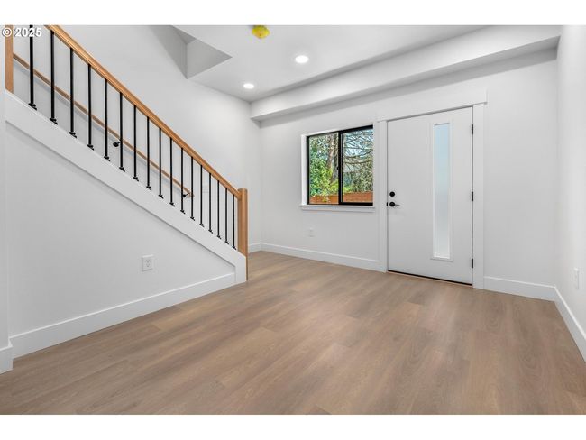 Entrance/Foyer | Image 7