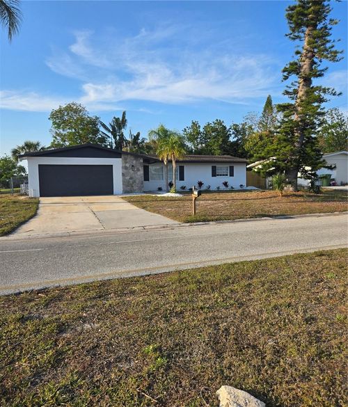 3014 Southern Pkwy W, BRADENTON, FL, 34205-2934 | Card Image