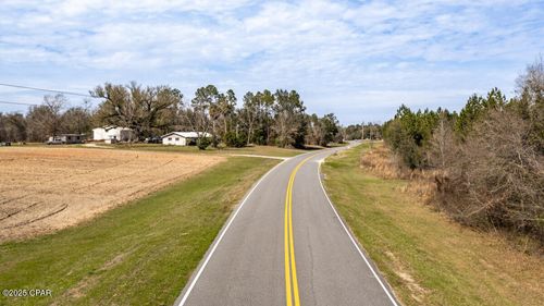 TBD Salem Church Rd, Sneads, FL, 32460 | Card Image