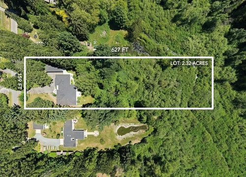 21924 6 Ave, Langley, BC, V2Z1R6 | Card Image