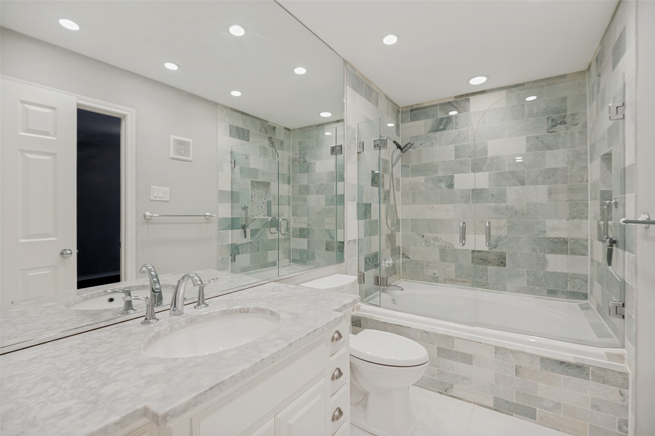 Residential in Addison 4