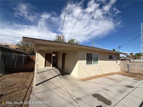 12-2118 Marlin Ave, Las Vegas, NV, 89101-4030 | Card Image