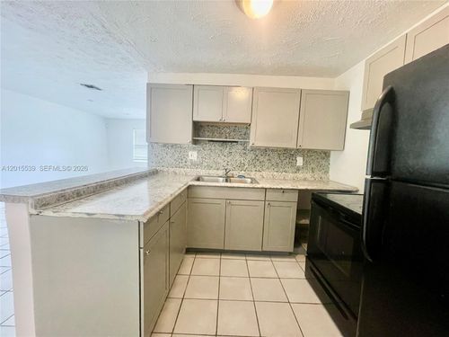 2-2621 Riverland Dr, Fort Lauderdale, FL, 33312-2213 | Card Image
