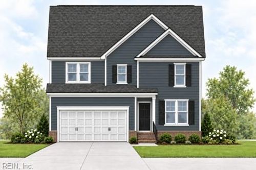 3628 Lavender Lane, Williamsburg, VA, 23188 | Card Image