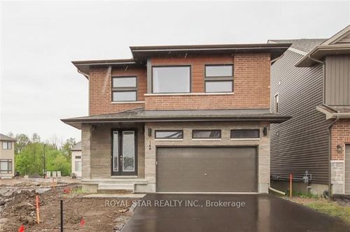 146 Minikan St, Gloucester, ON, K1X0E5 | Card Image