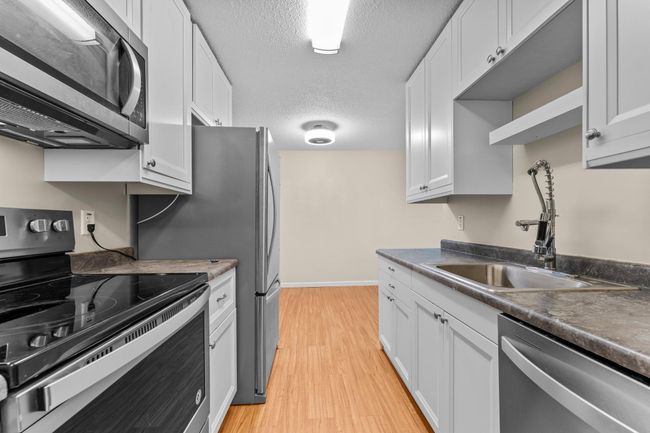 Updated kitchen | Image 4