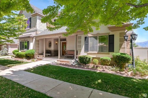 6861 S Triumph Ln, West Jordan, UT, 84084-5046 | Card Image