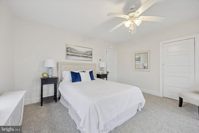 2415 Academy Ave, Home with 0 bedrooms, 0 bathrooms and null parking in HOLMES PA | Image 44