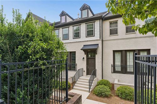 4812 Highside Way, Smyrna, GA, 30082-4417 | Card Image