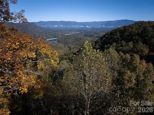 0 Glory Mountain Road, Bryson City, NC, 28713 | Card Image