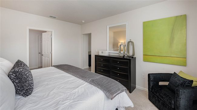 549 Benedictine Ter, House other with 4 bedrooms, 2 bathrooms and null parking in SEBASTIAN FL | Image 19