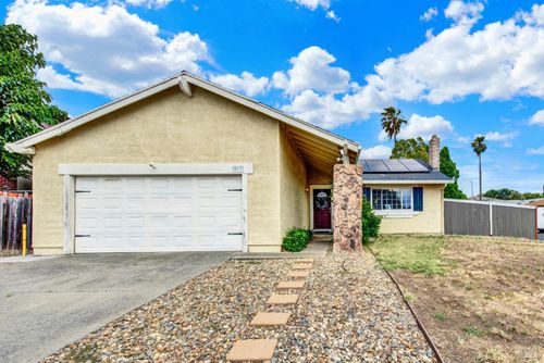 817 White Wing Lane, Suisun City, CA, 94585 | Card Image