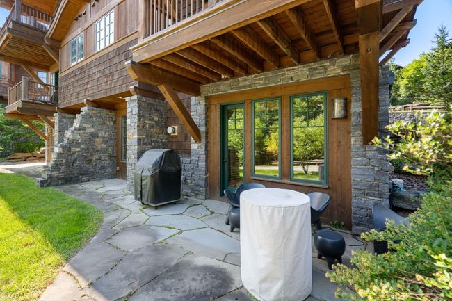 1 - 29 Nosedive Dr, Condo with 4 bedrooms, 6 bathrooms and null parking in Stowe VT | Image 31