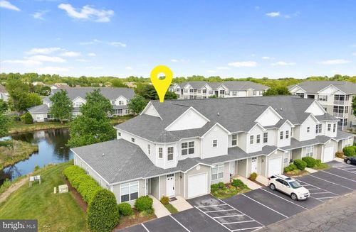 unit-602-34703 Villa Cir, LEWES, DE, 19958-2735 | Card Image