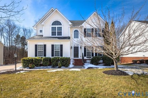 16213 Heartquake Trce, Moseley, VA, 23120-1647 | Card Image