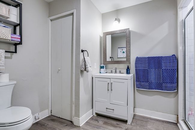 419 E E 29 Th St, House other with 3 bedrooms, 2 bathrooms and null parking in San Angelo TX | Image 21