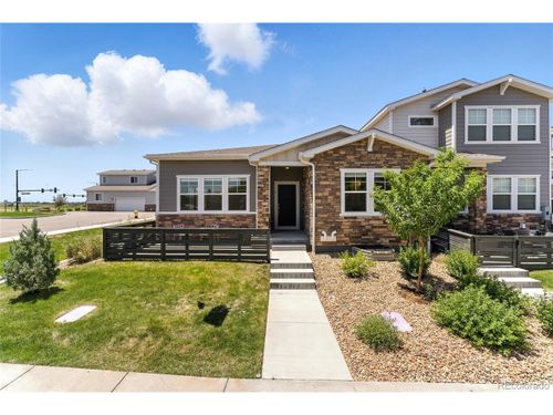 unit-6f-15501 E 112th Ave, Commerce City, CO, 80022-9864 | Card Image