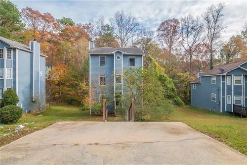 4480 Joseph Dr, Snellville, GA, 30039-6630 | Card Image