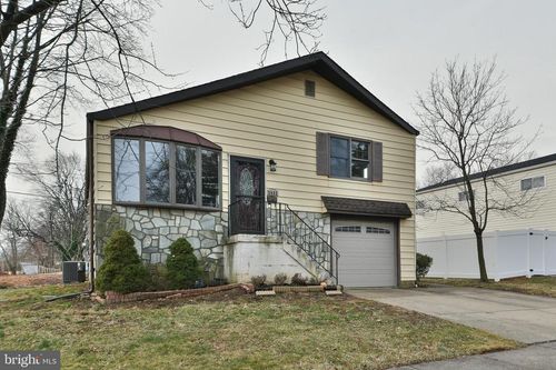 2832 Jefferson Ave, GLENSIDE, PA, 19038-2725 | Card Image