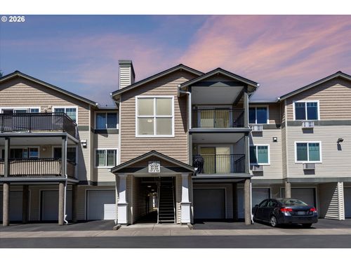 304-770 Nw 185th Ave, Beaverton, OR, 97006-2876 | Card Image