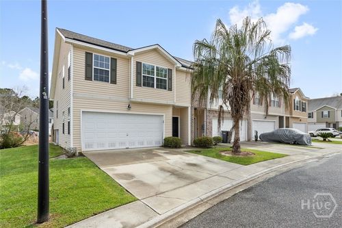 7 Bimini Dr, Savannah, GA, 31419-7204 | Card Image