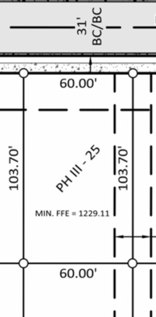 6801 Sw High Meadow Blvd, Bentonville, AR, 72713-7098 | Card Image