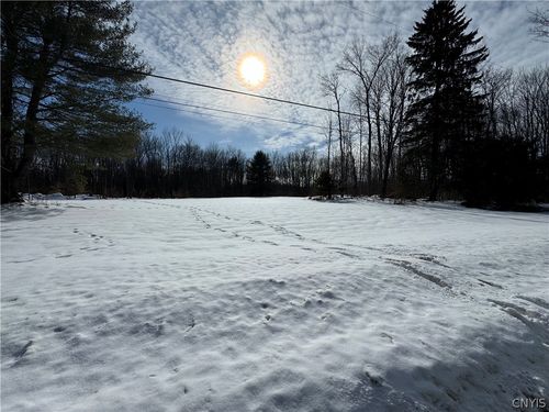 67 Jacobson Dr, Parish, NY, 13131-3118 | Card Image