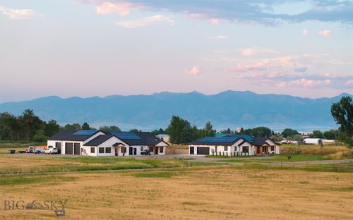 57 Green Meadow Way, Belgrade, MT, 59714 | Card Image