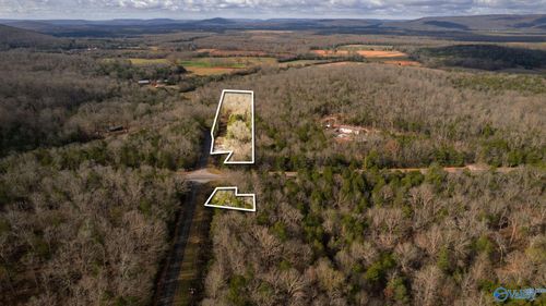 8.7 acres 7th Ave W, Grant, AL, 35747-7320 | Card Image