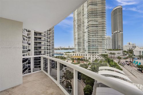apt-911-400 Alton Rd, Miami Beach, FL, 33139-6737 | Card Image