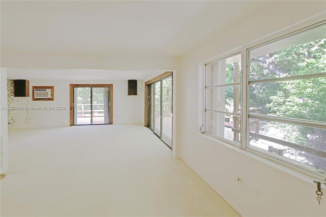 82260 Overseas Hwy, House other with 3 bedrooms, 3 bathrooms and null parking in Islamorada FL | Image 14