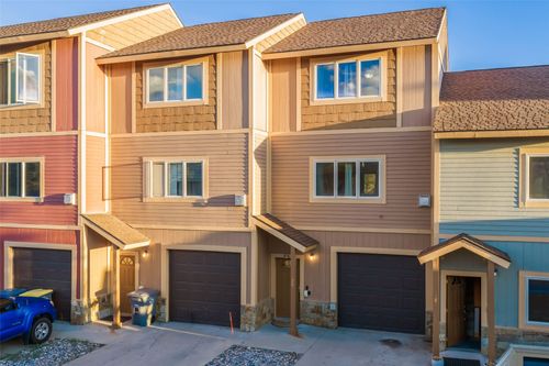 5-179 S 6th St, Hayden, CO, 81639-5007 | Card Image