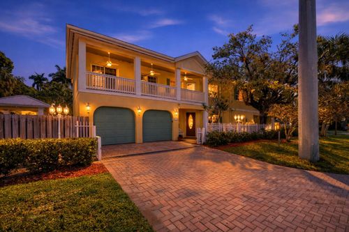 1112 Sw 9th Avenue, Fort Lauderdale, FL, 33315 | Card Image