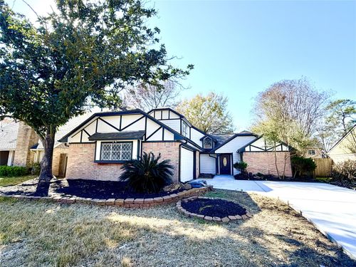 18907 Jodywood Dr, Humble, TX, 77346-3143 | Card Image